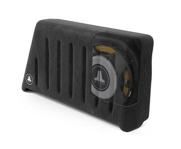 OEM Stereo Equipment for Select 2-Door Vehicles