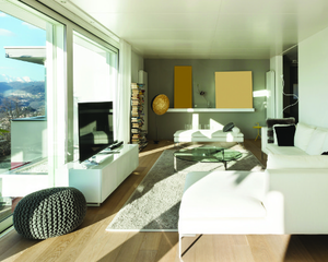 3M Home and Office Sun Control Window Films