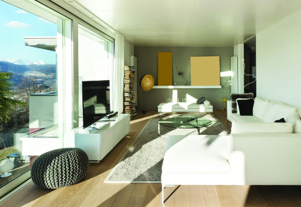 3M Home and Office Sun Control Window Films