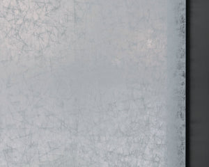 Natural/Washi Style Window Film