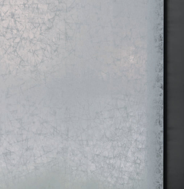 Natural/Washi Style Window Film