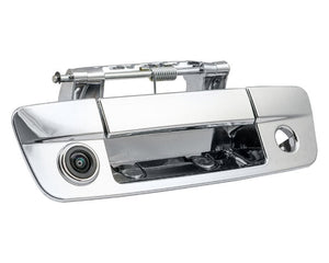 Motor Vehicle Video Cameras and DVR Recording Systems