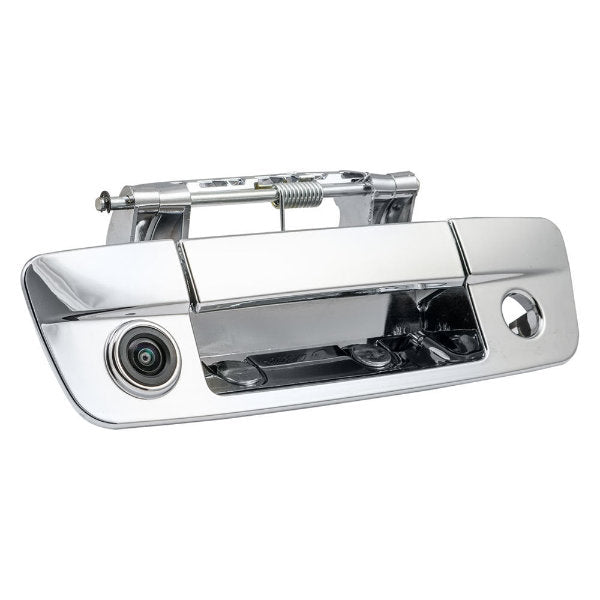 Motor Vehicle Video Cameras and DVR Recording Systems