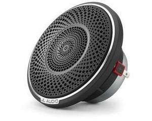 Automotive Replacement and Upgradeable Car Audio Mid-Range Component Speakers