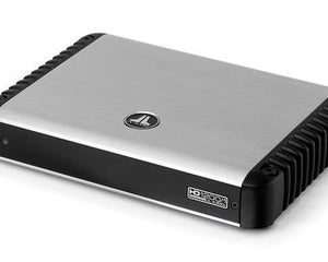 Automotive Single-Channel Car Audio Amplifiers