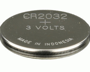 Batteries for Automotive Electronics