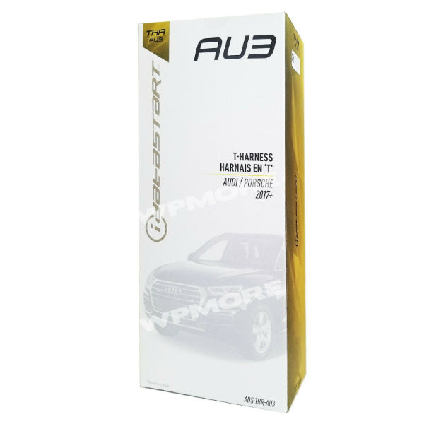 Car Stereo Accessories and Electronics for Select Bentley Vehicles