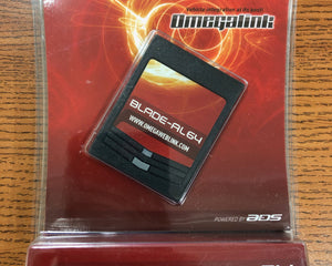 Automotive Remote Start Immobilizer and Transponder Bypass Modules