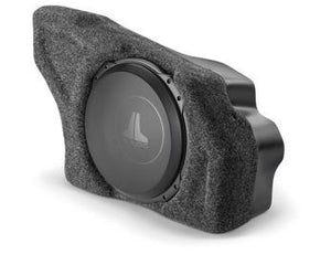 Automotive Stereo Accessories for Coupe Vehicles