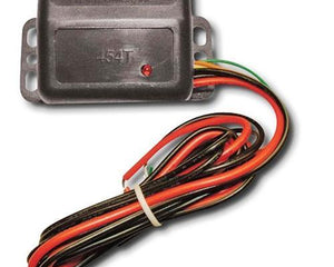 Automotive Electronics and Accessories by Directed