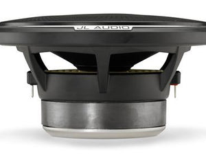 Automotive Speaker and Subwoofer Drivers with a Mounting Depth of 4.25-4.5"