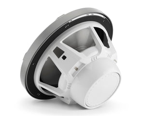 Automotive Speaker and Subwoofer Drivers with a Mounting Depth of 5.25-5.5"