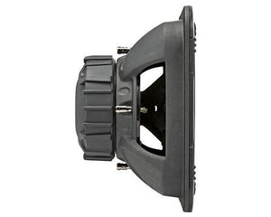 Automotive Speakers, Subwoofer Drivers and Accessories with a Mounting Depth of 8.25-8.5"