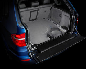 Car Stereo Equipment, Electronics and Installation Accessories for Select BMW Vehicles