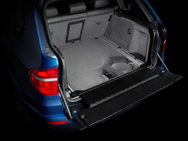 Car Stereo Equipment, Electronics and Installation Accessories for Select BMW Vehicles