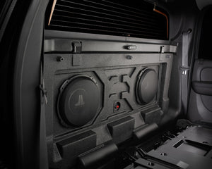 Car Stereo Equipment, Electronics and Installation Accessories for Select Cadillac Vehicles