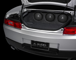 Car Stereo Equipment, Electronics and Installation Accessories for Select Chevy Vehicles