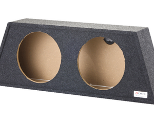 Car Stereo Equipment, Electronics and Installation Accessories for Select Chrysler Vehicles