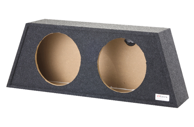 Car Stereo Equipment, Electronics and Installation Accessories for Select Chrysler Vehicles