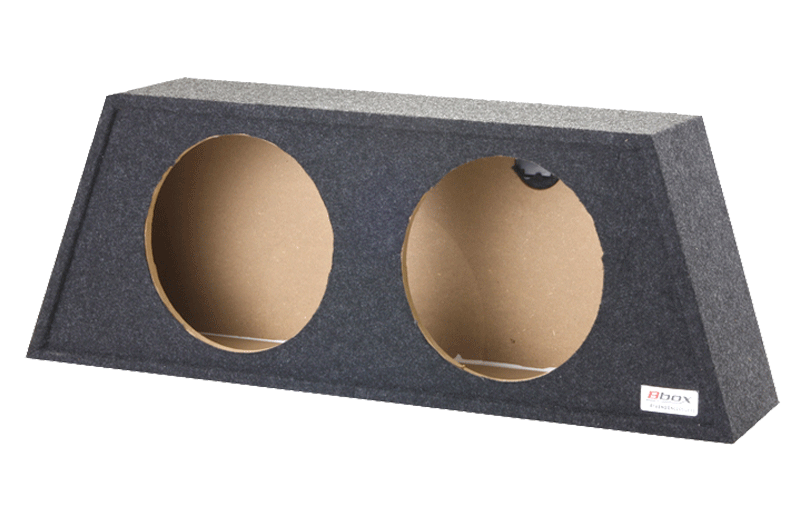 Car Stereo Equipment, Electronics and Installation Accessories for Select Chrysler Vehicles