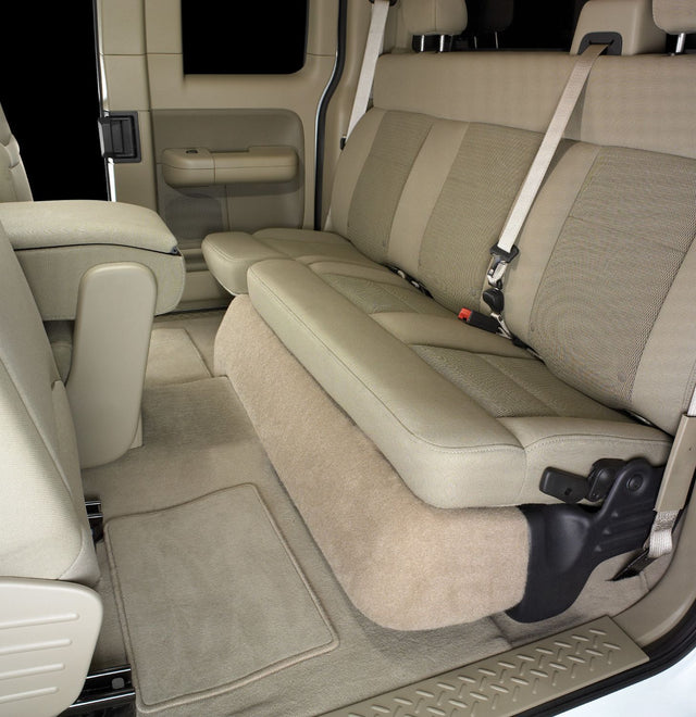 Car Stereo Equipment, Electronics and Installation Accessories for Select Ford Vehicles