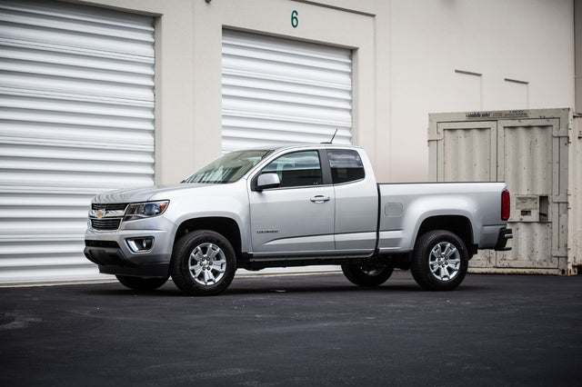 Car Stereo Equipment, Electronics and Installation Accessories for Select GMC Vehicles