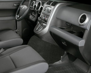 Car Stereo Equipment, Electronics and Installation Accessories for Select Honda Vehicles