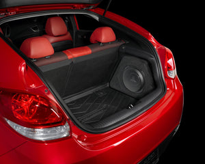 Car Stereo Equipment, Electronics and Installation Accessories for Select Hundai Vehicles