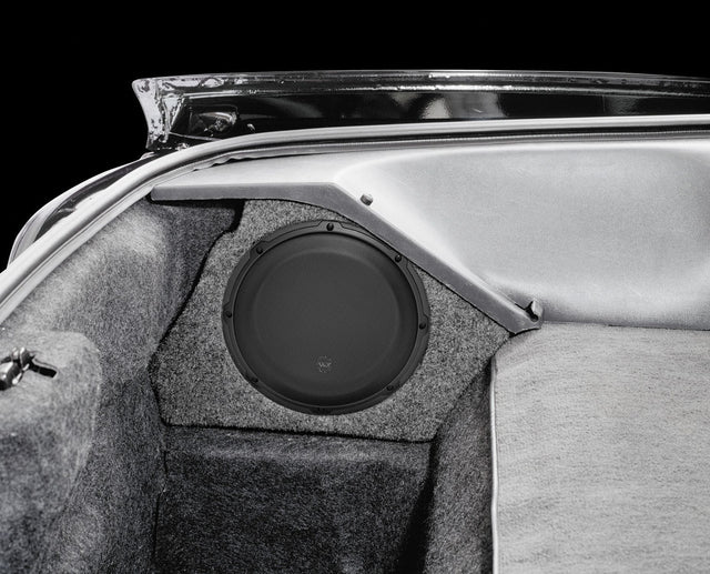 Car Stereo Equipment, Electronics and Installation Accessories for Select Pontiac Vehicles