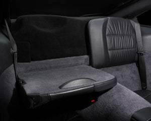 Car Stereo Equipment, Electronics and Installation Accessories for Select Porsche Vehicles