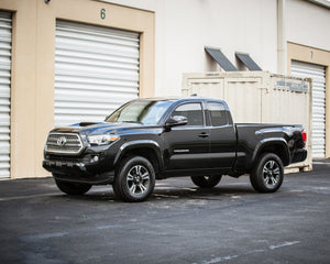 Car Stereo Equipment, Electronics and Installation Accessories for Select Toyota Vehicles