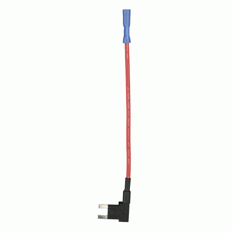 Automotive ATM Fuse Holders