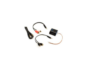 Automotive Ground Loop Isolators