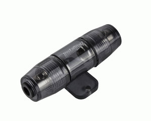 Automotive MANL-Style Fuse Holders