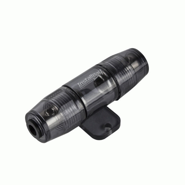 Automotive MANL-Style Fuse Holders