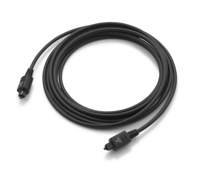 Optical Cable for the Installation of Automotive Optical Amplifiers and Electronics