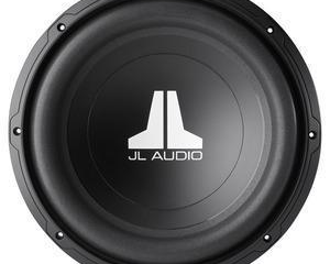 Subs, Speakers and Electronics with an RMS Power Rating of 300-Watts