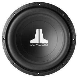 Subs, Speakers and Electronics with an RMS Power Rating of 300-Watts