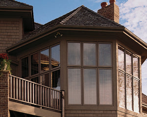 Residential & Commercial Window Films