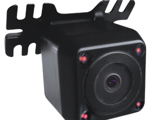 Automotive Backup Cameras, Rearview Monitors and Electronics Manufactured by Rydeen Mobile