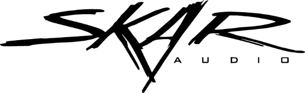 Skar Audio Automotive Electronics