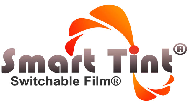Smart Tint Switchable Dimmable Window Film