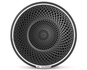 Automotive Component Midrange Speaker Drivers