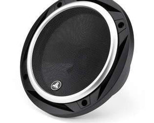 Automotive Component Speaker Woofer Drivers