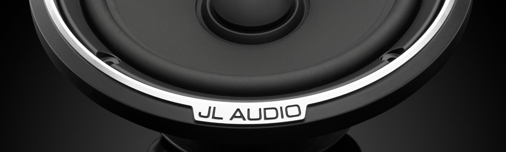 Aftermarket Replacement or Upgradeable Component-Woofers and Speaker-Drivers.