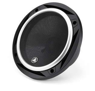 Automotive Component Speaker Woofer Drivers