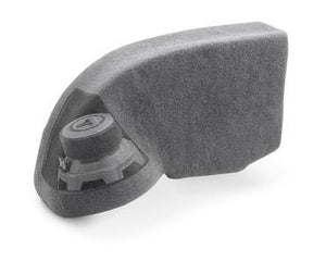 Subwoofer Boxes, Speakers and Stereo Equipment for the Toyota Tacoma Xtracab Pickup