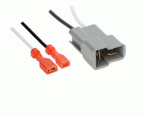 Automotive Accessories for Sterling Vehicles