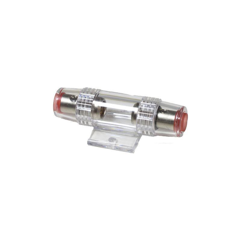 Automotive Stereo Installation Accessories for and Electronics Manufactured by Stinger
