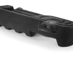 Automotive Electronics and Stereo Accessories for Ford SuperDuty Pickups